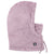Burton Lynx Hood - Women's Elderberry