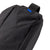 Burton Commuter Space Sack Board Bag True Black