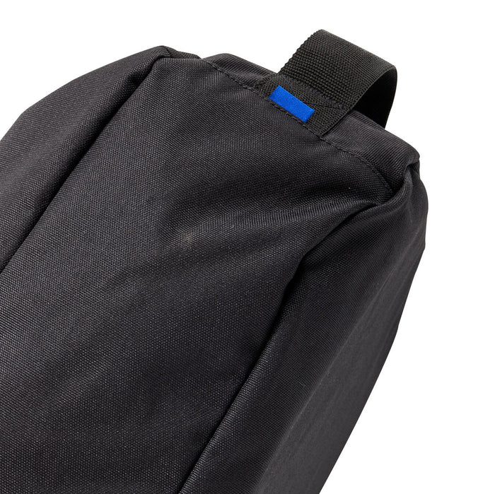 Burton Commuter Space Sack Board Bag True Black