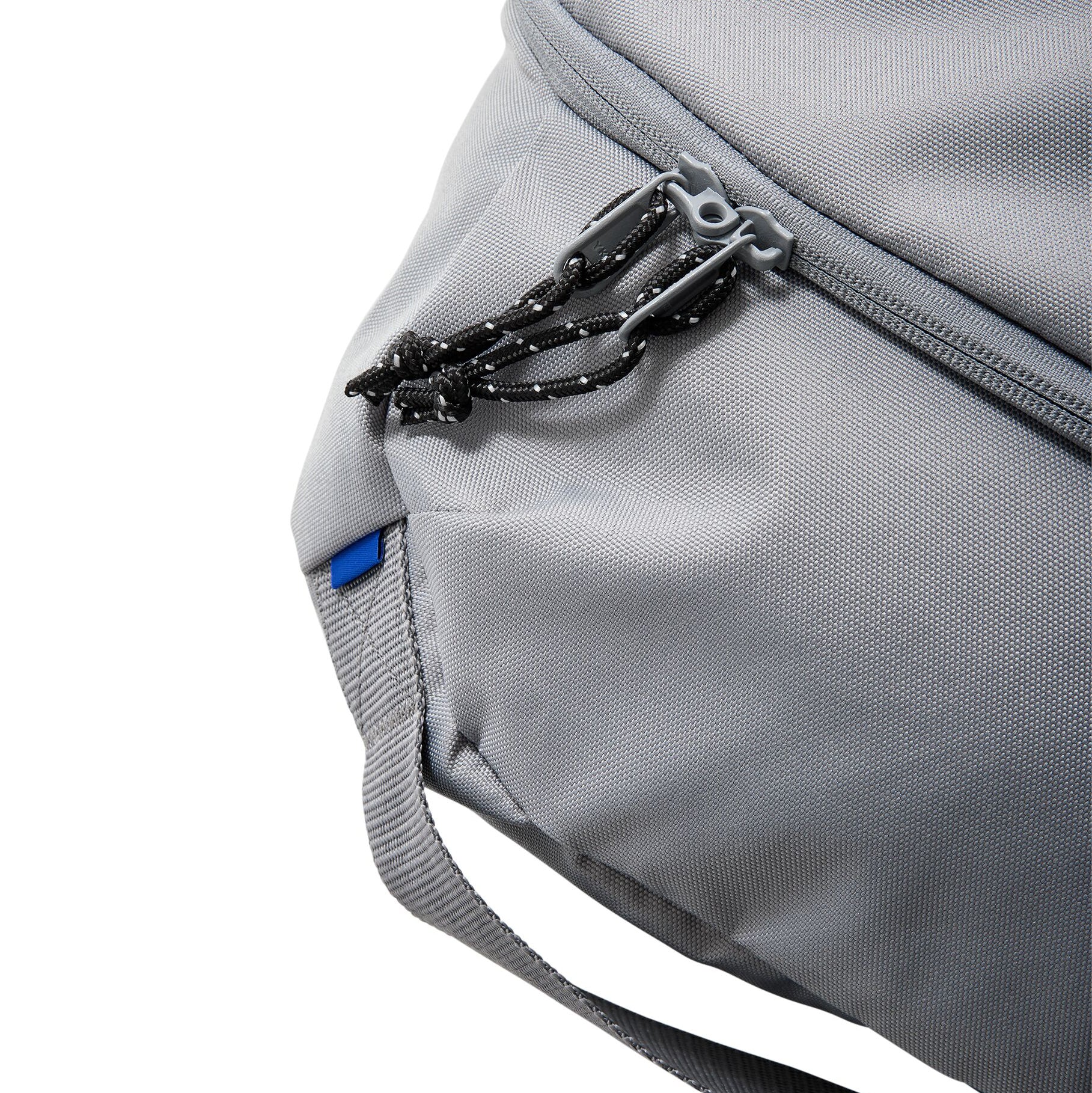 Burton Commuter Space Sack Board Bag – evo