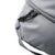 Burton Commuter Space Sack Board Bag Sharkskin