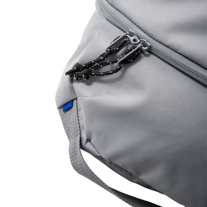 Burton Commuter Space Sack Board Bag Sharkskin
