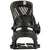 Burton Escapade EST Snowboard Bindings - Women's Black