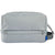 Burton Low Maintenance Kit 5L Accessory Bag Sharkskin