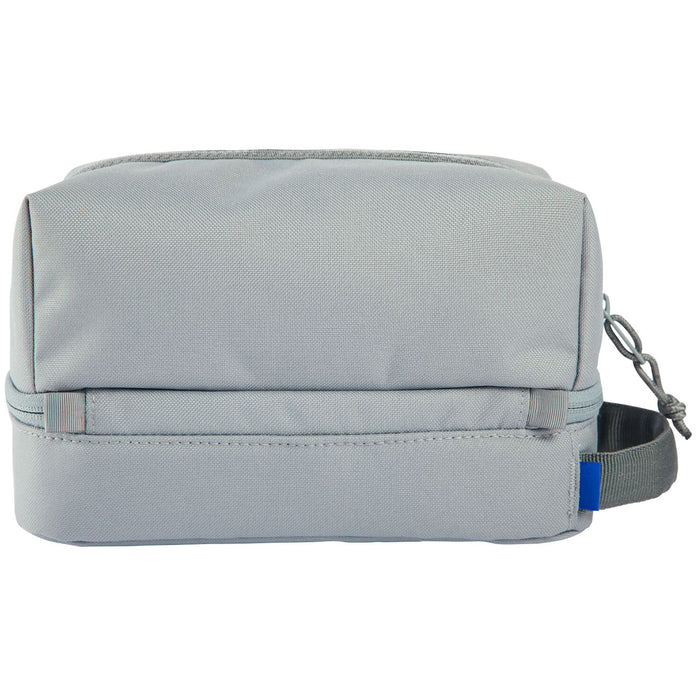 Burton Low Maintenance Kit 5L Accessory Bag Sharkskin