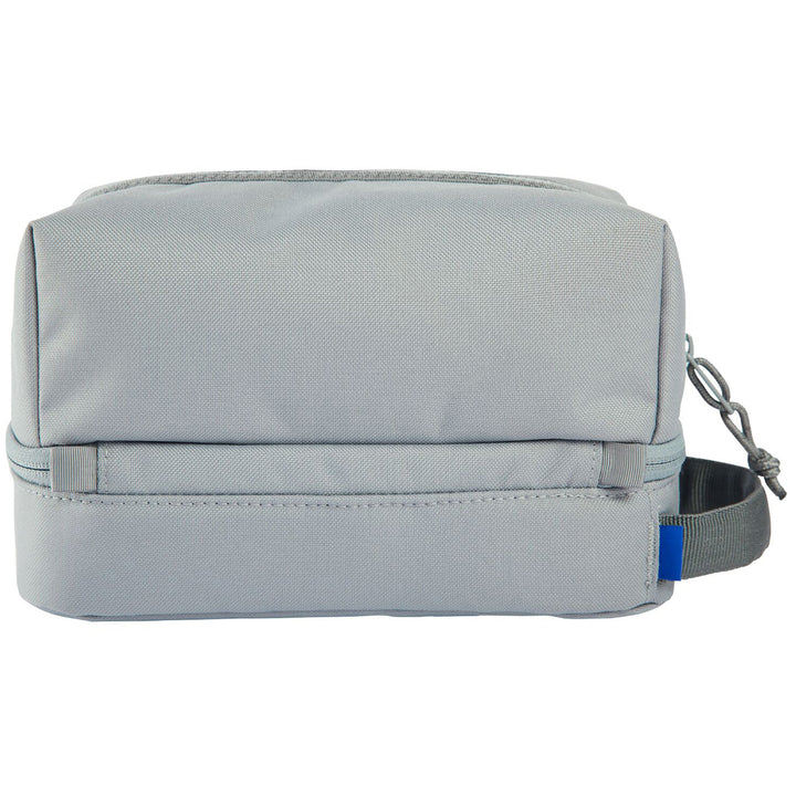 Burton Low Maintenance Kit 5L Accessory Bag Sharkskin