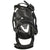 Burton Escapade EST Snowboard Bindings - Women's Black