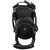 Burton Genesis EST Snowboard Bindings Black