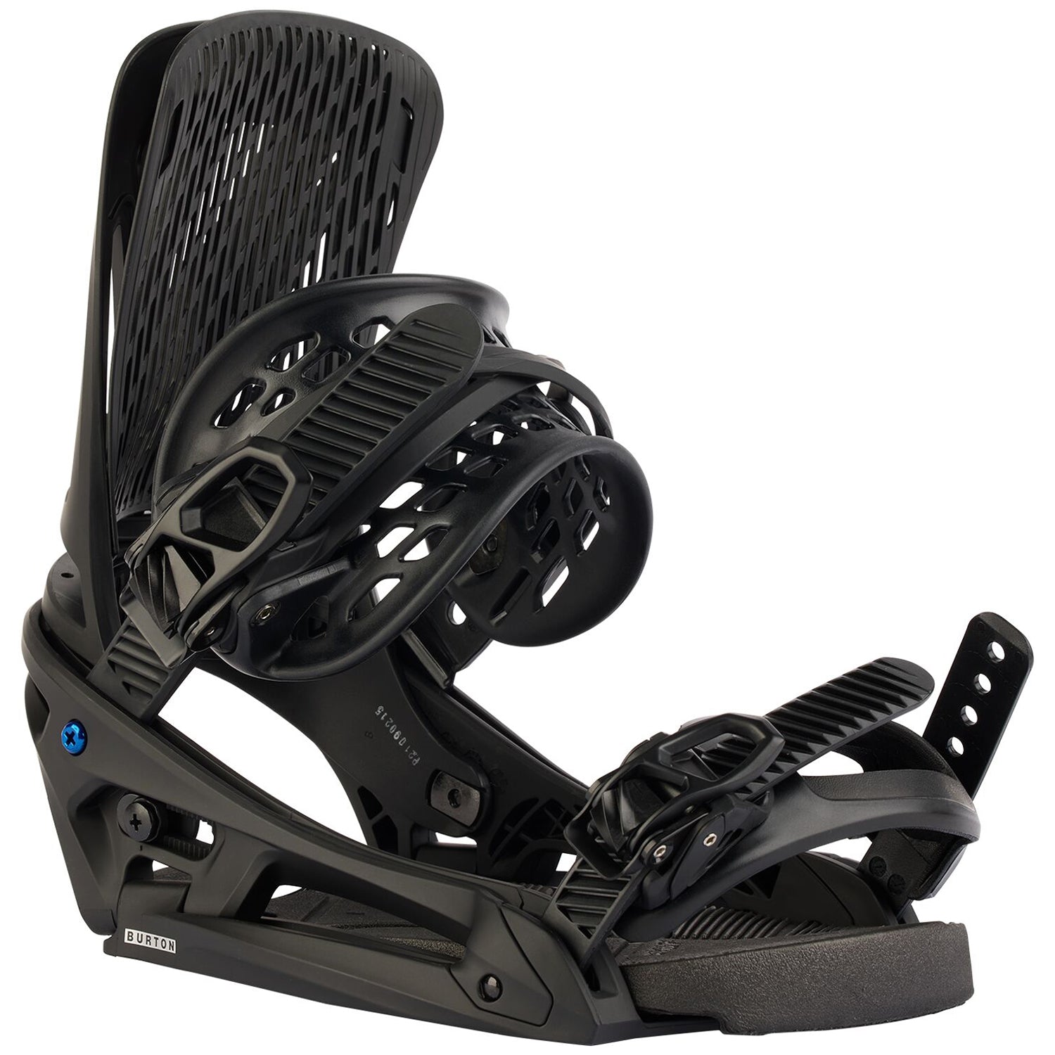 Burton Genesis EST Snowboard Bindings – evo