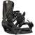 Burton Genesis EST Snowboard Bindings Black