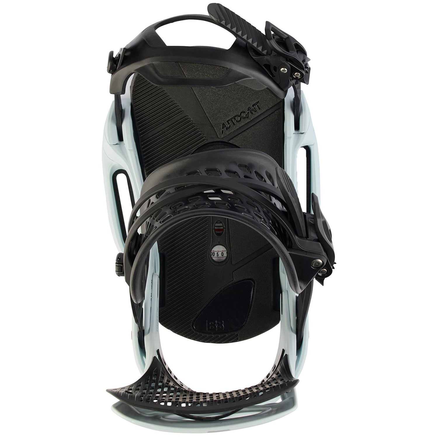 Burton Genesis EST Snowboard Bindings – evo