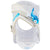 Burton Grom Snowboard Bindings - Kids' White