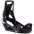 Burton Step On Snowboard Bindings - Kids' 2023 Black