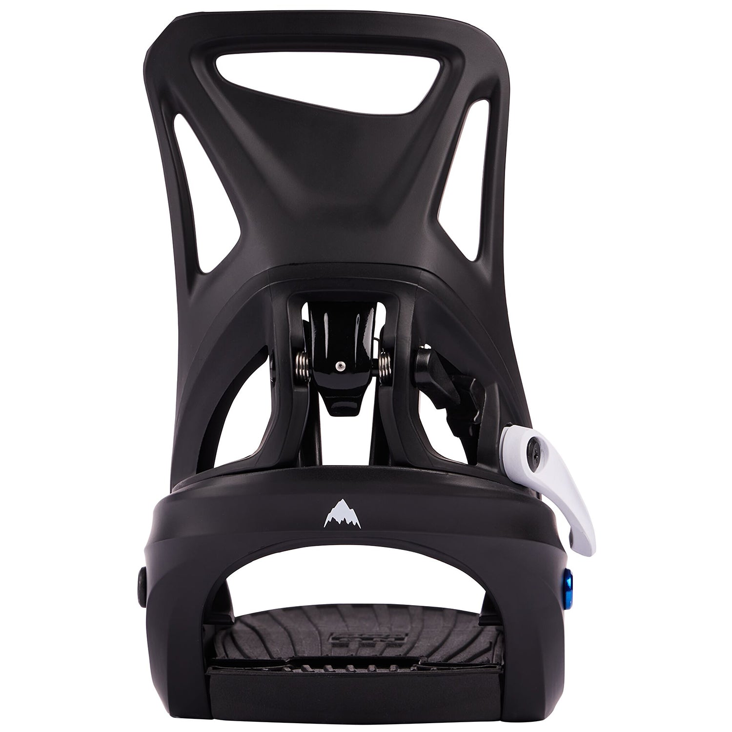 Burton Step On Snowboard Bindings - Kids' 2023 – evo