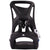 Burton Step On Snowboard Bindings - Kids' 2023 Black