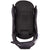 Burton Step On Snowboard Bindings - Kids' 2023 Black