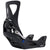 Burton Step On X Snowboard Bindings - Women's 2025 Black