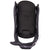 Burton Step On X Snowboard Bindings - Women's 2025 Black