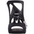 Burton Step On X Snowboard Bindings - Women's 2025 Black