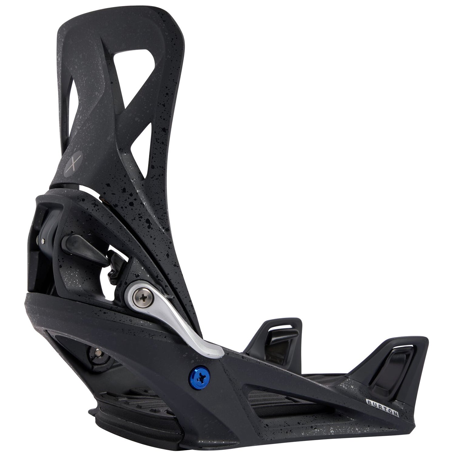 Burton Photon Step On Snowboard Boots + Step On X Snowboard