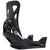Burton Step On X Snowboard Bindings Black