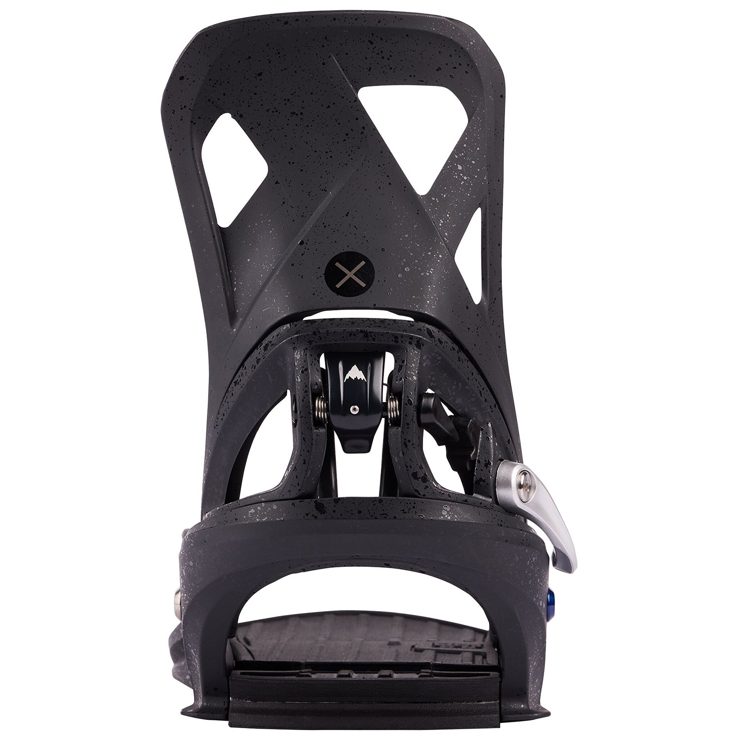 Burton Photon Step On Snowboard Boots + Step On X Snowboard