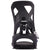 Burton Step On X Snowboard Bindings Black