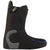 Burton Felix Step On Soft Snowboard Boots - Women's Gray Cloud