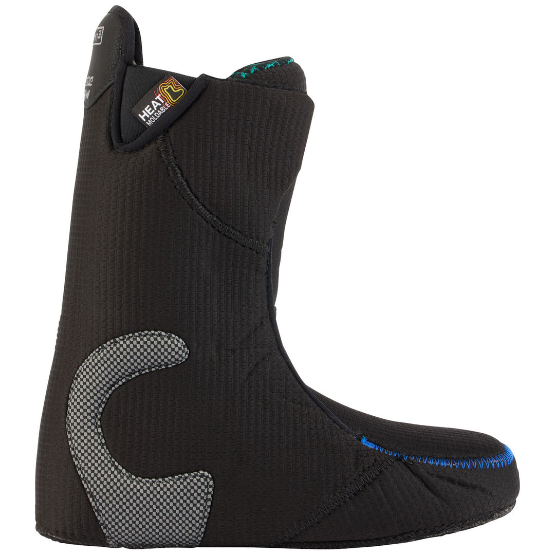 Burton Felix Step On Soft Snowboard Boots