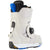 Burton Felix Step On Soft Snowboard Boots - Women's Gray Cloud