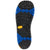 Burton Felix Step On Soft Snowboard Boots - Women's Gray Cloud