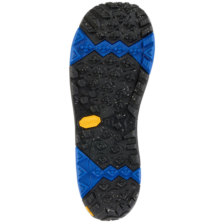 Burton Felix Step On Soft Snowboard Boots - Women's Gray Cloud