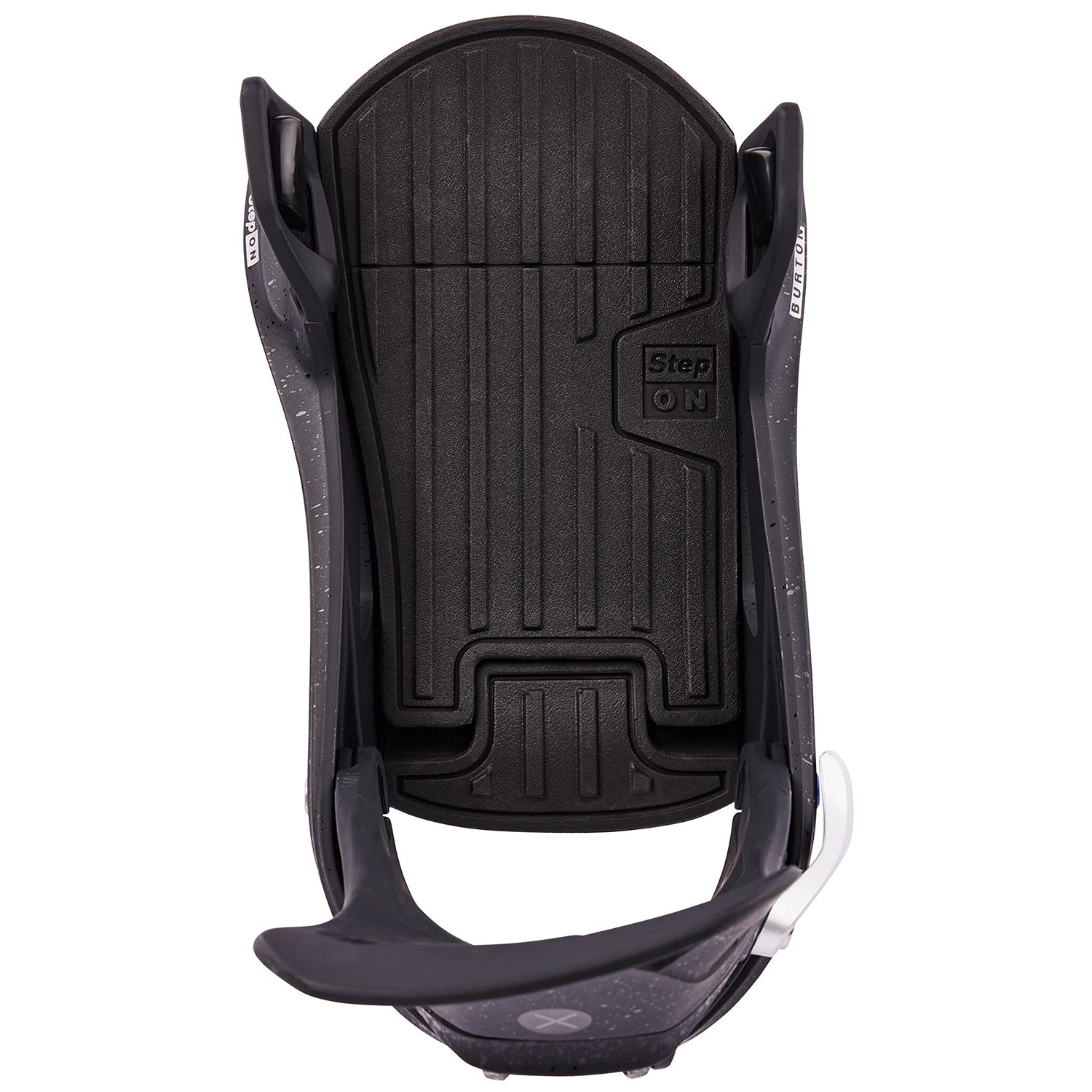Burton Step On X Snowboard Bindings – evo