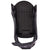Burton Step On X Snowboard Bindings Black