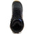 Burton Kendo Snowboard Boots 2023 Black