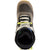 Burton Kendo Snowboard Boots 2023 Brownstone