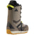 Burton Kendo Snowboard Boots 2023 Brownstone