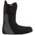 Burton Kendo Snowboard Boots 2023 Brownstone