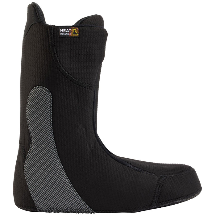 Burton Kendo Snowboard Boots 2023 Brownstone