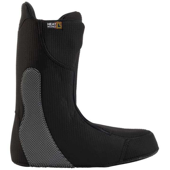 Burton Kendo Snowboard Boots 2023 Brownstone