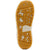 Burton Kendo Snowboard Boots 2023 Brownstone