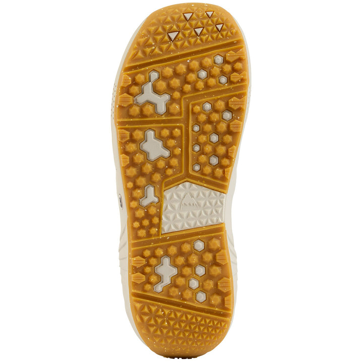Burton Kendo Snowboard Boots 2023 Brownstone