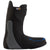 Burton Kendo Step On Snowboard Boots 2023 Black