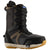 Burton Kendo Step On Snowboard Boots 2023 Black