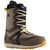Burton Kendo Snowboard Boots 2023 Brownstone