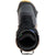 Burton Kendo Step On Snowboard Boots 2023 Black