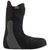 Burton Photon Step On Soft Snowboard Boots Gray Cloud