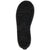 Burton Ritual LTD Step On Snowboard Boots - Women's Black