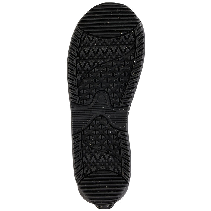 Burton Ritual LTD Step On Snowboard Boots - Women's Black