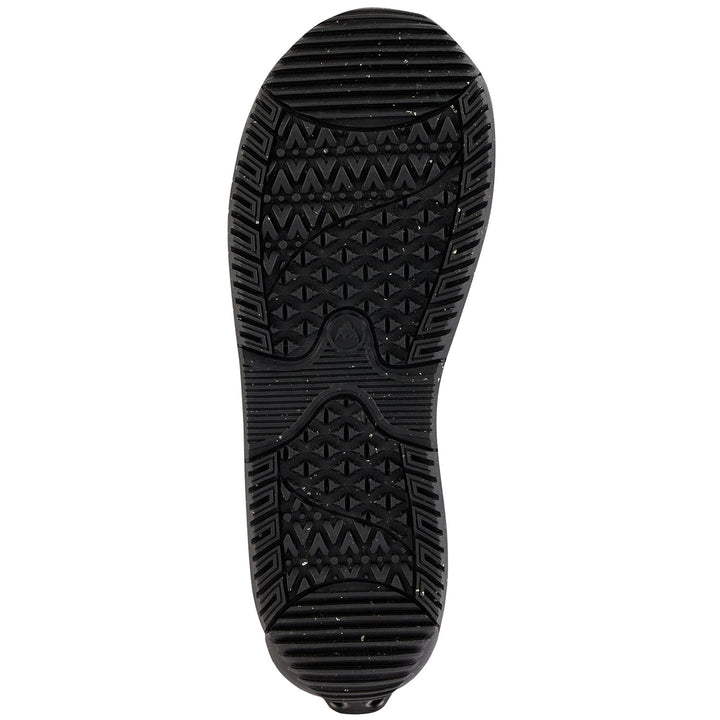 Burton Ritual LTD Step On Snowboard Boots - Women's Black